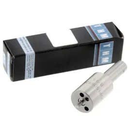 koncowka-wtrysku-thm-dop150s428-4104-zetor-turbo-forterra