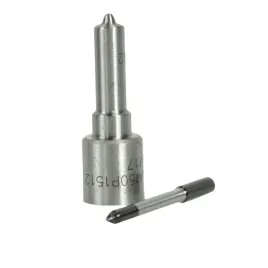 koncowka-wtrysku-thm-dlla150p1512-common-rail