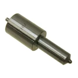 koncowka-wtrysku-thm-dlla160s555