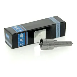 koncowka-wtrysku-thm-dlla143p471