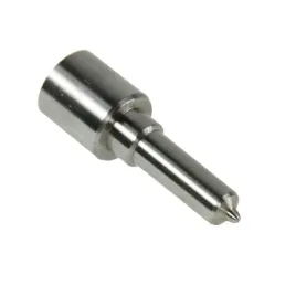 koncowka-wtrysku-cr-thm-dlla156p1114