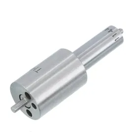 koncowka-wtrysku-thm-dlla160s1144