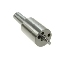 koncowka-wtrysku-thm-dop150s425-4133