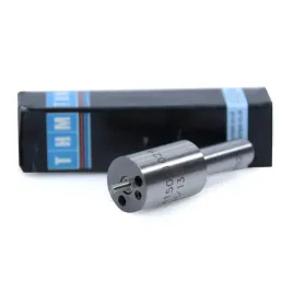 koncowka-wtrysku-thm-dlla150s1029