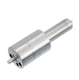 koncowka-wtrysku-thm-dlla146s1243