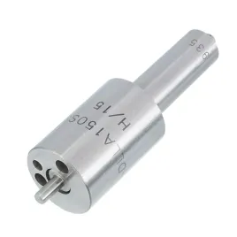 koncowka-wtrysku-thm-dlla150s935-mercedes-benz