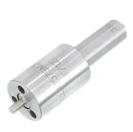 koncowka-wtrysku-thm-dlla157sm319