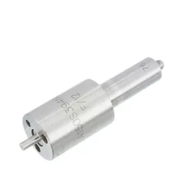 koncowka-wtrysku-thm-dlla150s394np76