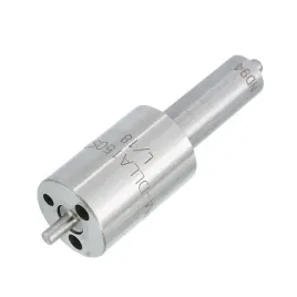 koncowka-wtrysku-thm-dlla150s374nd94