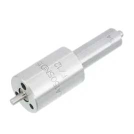 koncowka-wtrysku-thm-dlla150snd154