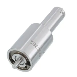 koncowka-wtrysku-thm-bdll150s6382