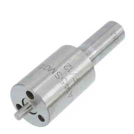 koncowka-wtrysku-thm-dlla145sm012