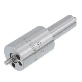 koncowka-wtrysku-thm-dll145s73f