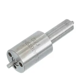 koncowka-wtrysku-thm-dlla161sn963