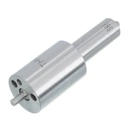 koncowka-wtrysku-thm-dlla151s985