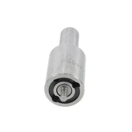 koncowka-wtrysku-thm-dlla145s-35f