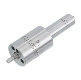 koncowka-wtrysku-thm-dlla150s1237