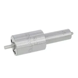 koncowka-wtrysku-thm-dlla150s138