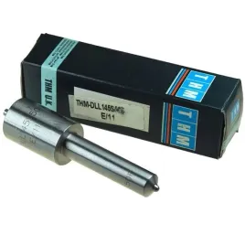 koncowka-wtrysku-thm-dlla144s50f