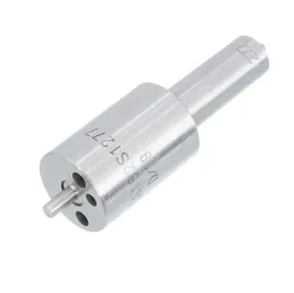 koncowka-wtrysku-thm-dlla152s1277