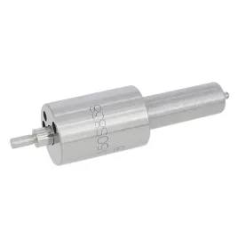 koncowka-wtrysku-thm-dlla150s838