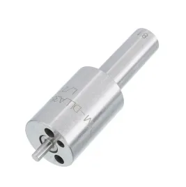 koncowka-wtrysku-thm-dlla35s812