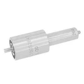 koncowka-wtrysku-thm-dll150s2641