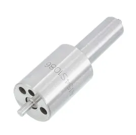 koncowka-wtrysku-thm-dlla154s1086-renault