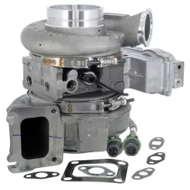 turbo-3786432h-md13-construction-3786431-volvo