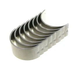 panewki-korbowe-c-360-zetor-ur-i-r4-1-kpl-ursus