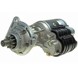 rozrusznik-z-reduktorem-12v-2-7kw-11z-ursus-c-360-c-330-zetor-x9142722-j-ty