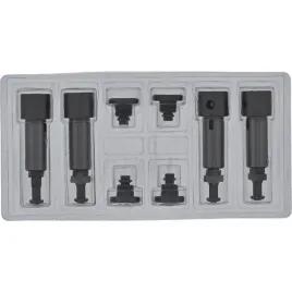 zestaw-elementy-tloczace-zaworki-pompy-wtryskowej-mtz-belarus-80-82-km