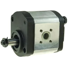 pompa-hydrauliczna-khd-deutz-fendt-14-cc-20a14x007-deutz