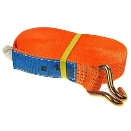 pas-transportowy-10m-50mm-5t-bez-napinacza