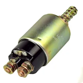 wylacznik-elektromagnetyczny-12v-rozrusznika-r11a-automat-ursus