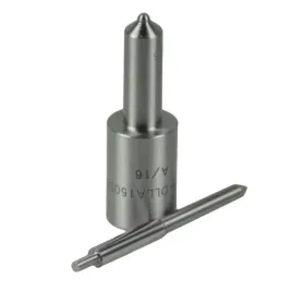 koncowka-wtrysku-thm-dlla150s815-ihc-case