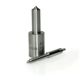 koncowka-wtrysku-thm-bdll150s6741-fendt-mwm-renault