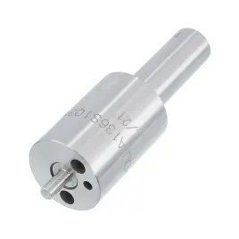 koncowka-wtrysku-thm-dlla136s1034