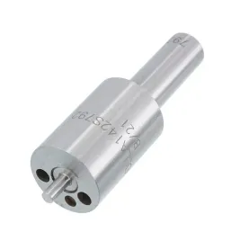 koncowka-wtrysku-thm-dlla142s792