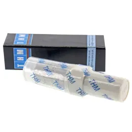 koncowka-wtrysku-thm-dlla35s2180