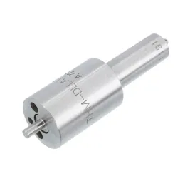 koncowka-wtrysku-thm-dlla138s1191