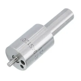 koncowka-wtrysku-thm-dlla134s1201