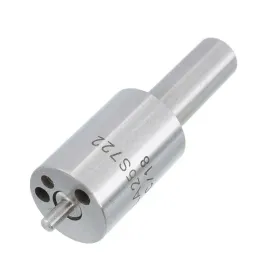 koncowka-wtrysku-thm-dlla25s722