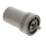 koncowka-wtrysku-thm-dn0sd299-stan-nowy