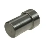 koncowka-wtrysku-thm-dn0sd126-stan-nowy