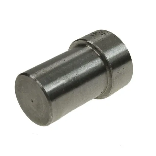 koncowka-wtrysku-thm-dn0sd126