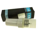 koncowka-wtrysku-thm-dn0sd126-producent-czesci-thm