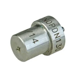 koncowka-wtrysku-thm-dn10pdn130