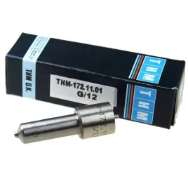 koncowka-wtrysku-thm-172-1112110-11-01-mmz-eur-ii