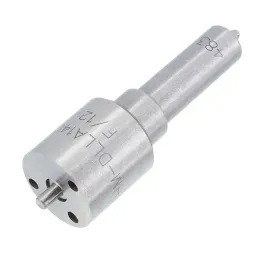 koncowka-wtrysku-thm-dlla140p483